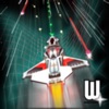 Wormhole Invaders :Shoot'em up