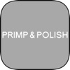 Primp & Polish