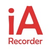 iAthletics Recorder
