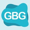 GBG