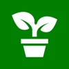 PlantMate - Plant Care Guide