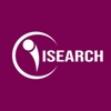 ISEARCH TRACKER