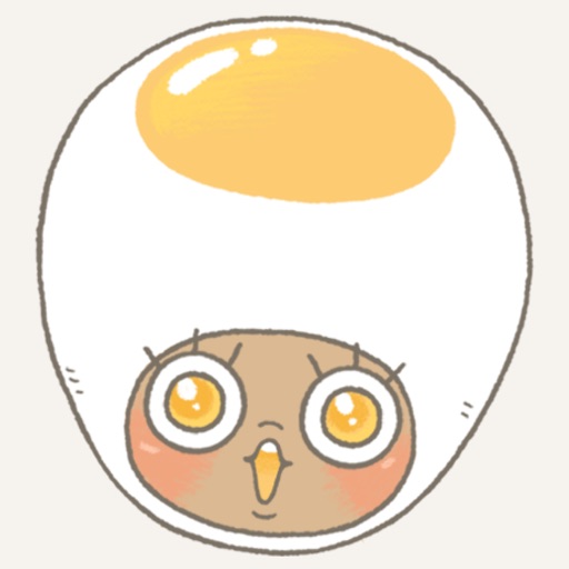 Eggbun: Learn Korean Fun
