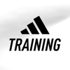 adidas Training by Runtastic ios app