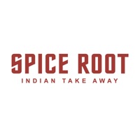 Spice Root