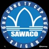 SAWACO