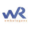 WR Embalagens para Empresas