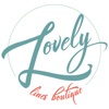 Lovely Lines Boutique