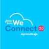 WeConnect 2.0 Aprendizaje