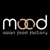 MOOD ASIAN FACTORY