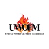 UWOFM App