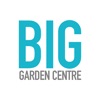 Big Garden Center