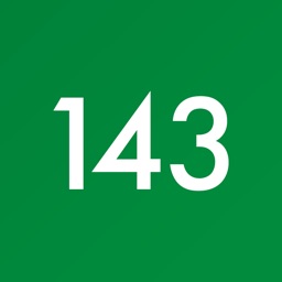 143 Company