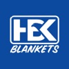 HBK Blanket