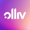Olliv – Crypto you can trust