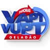 Vapt Vupt Geladão