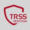 TRSS Reaction