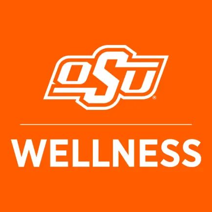 OKStateU Wellness Читы