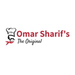 Omar Sharifs The Original