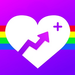 Top Likes for More Followers