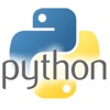 python3基础教程-入门