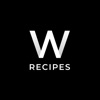 Newlux Recipes