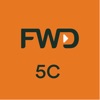 FWD 5C