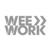 Wee-Work Stores | Sell Online