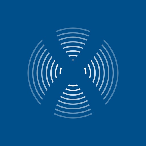 X.Connect by Xelliss