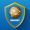 Baoviet Direct