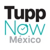 TuppNow TW México