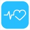 Icon CVMedical: HeartFailure