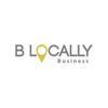 B LOCALLY Unternehmer-App