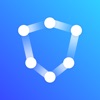 Icon VPN Prime - Unlimited Proxy