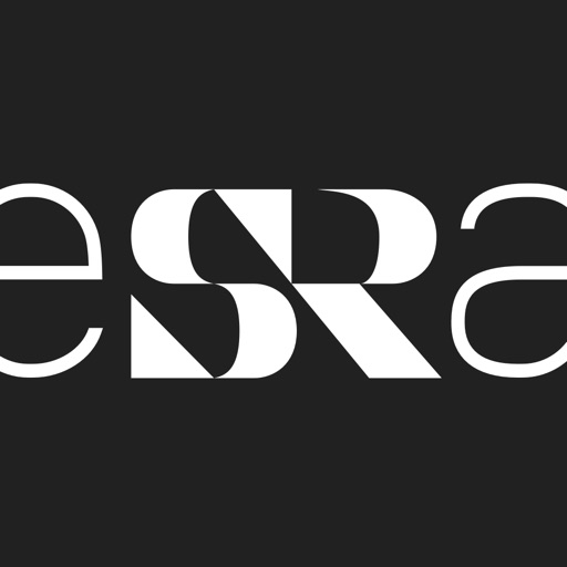 Sveriges Radio Play Download