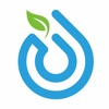 WaterApp : IoT Water Sensors