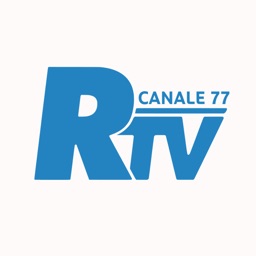 Reggio TV