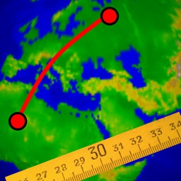 EarthMeter