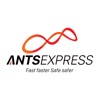 ANTS Express