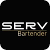 SERV Bartender