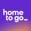 HomeToGo : Locations Vacances - hometogo.com