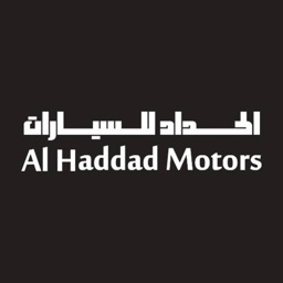 Al Haddad Motors