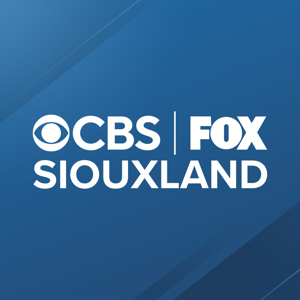 Get Siouxland News for iOS, iPhone, iPad Aso Report