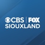 Get Siouxland News for iOS, iPhone, iPad Aso Report