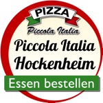 Piccola Italia Hockenheim