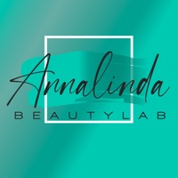 Annalinda Beauty apk