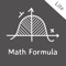 Want to calculate of area, volume etc of circle, cylinder etc than here is the application for you where you can easily calculate this things by using maths geometry formula