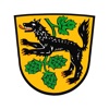Gemeinde Wolfersdorf