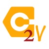 C2VORD