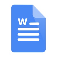 Kontakt Office Word: Word Dokument